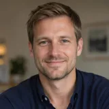 Lukas Brenner, Casino Tester aus Wien