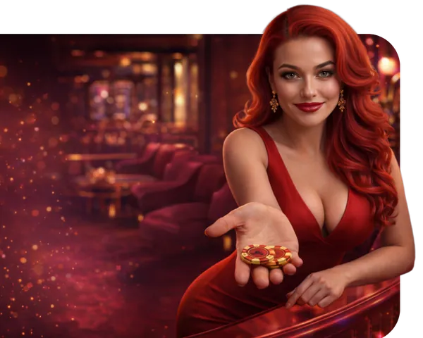 CandySpinz Casino Cherry's Pick: Gratis Freispiele