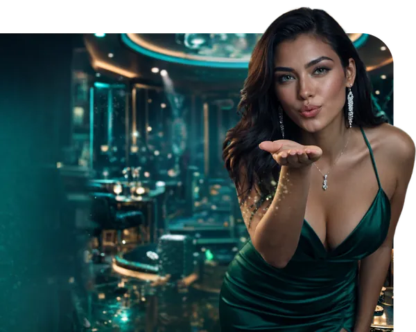 CandySpinz Casino Rakeback: bis zu 17%