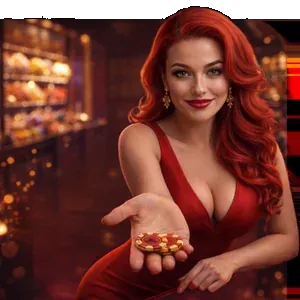 CandySpinz Casino Cherry's Pick