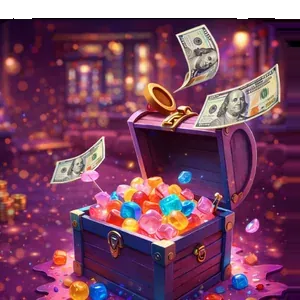 CandySpinz Casino Süßes Wochenende